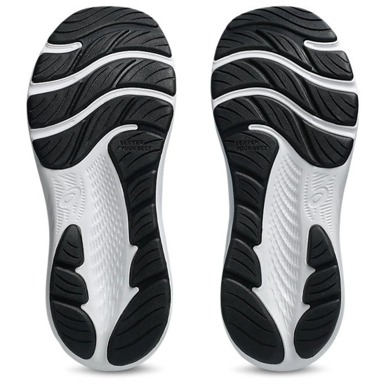 Asics Contend 9 GS